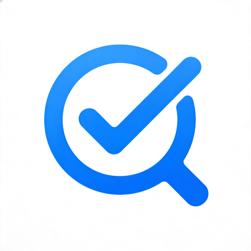 美嘉体育Logo